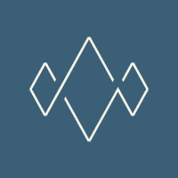 Theethermachine.com
