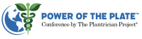 Poweroftheplate.Org