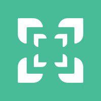 Ecodetect