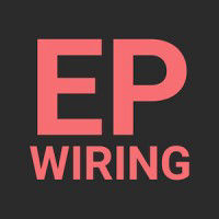 EP Wiring Limited