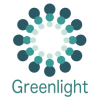 Greenlight Commercial And Consulting
