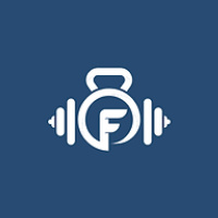 Fuller Fitness Ltd