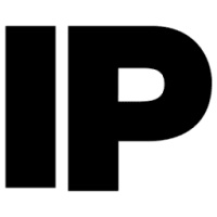 Involved Publishing
