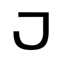 Jamemme