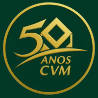 Cvm