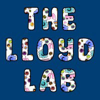 Lloyd Lab - NHLI