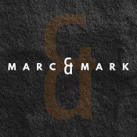 Marcnmark.com