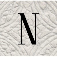 NOSTOS Strategies