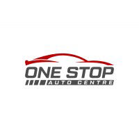 One Stop Auto Centre