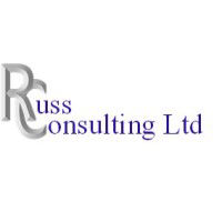 Russ Consulting Ltd