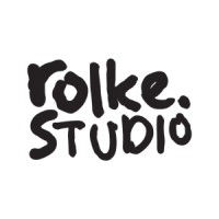 Rolke Studio logo