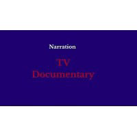 RivetingNarration.com And Mary