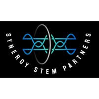 Synergy STEM Partners Ltd