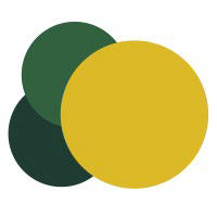 Zoe Jepson Collaborative Change logo