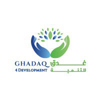 Ghadaq For Development