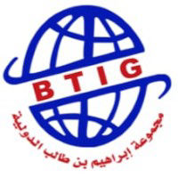 Ibrahim Bin Talib International Group