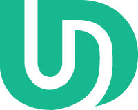 Unforgettable Domains