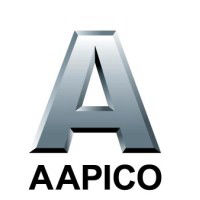 Aapico Hitech Public Company Limited
