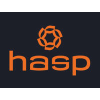 HASP GLOBAL