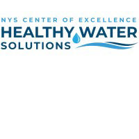 NYS Center Of Excellence In Healthy Water Solutions