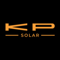 KPSE Co. WLL