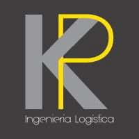 KP Ingeniería Logística SPA logo