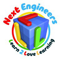 Next Engineers Global STEAM Education Program | Looking For Our Next Franchisees