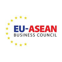 Eu-Asean Business Council