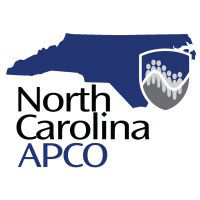 NC Association Of Public Safety Communications Officials (NC APCO)