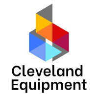 Cleveland Equipment And Machinery