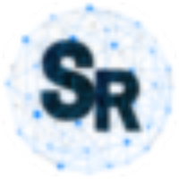 Simplificando Redes/Programação