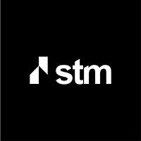 STM
