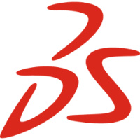 Alexandria SolidWorks User Group (AlexSWUG)