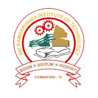 Sri Ramakrishna Institute Of Technology