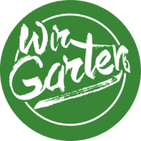 WirGarten E.V.