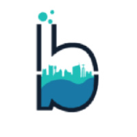 Biolablisboa.pt