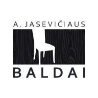 A. Jasevičiaus Baldai