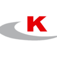 Kiesel Scandinavia A/S
