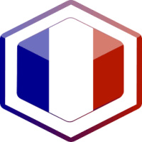 Lex-IA : L'IA Sécurisée Des Collectivités Locales