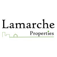 Lamarche Properties