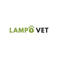 LampoVet