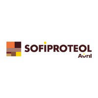 Sofiprotéol