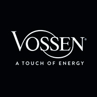 Vossen Gmbh & Co. Kg