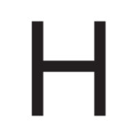 Hinkley