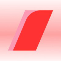 뉴로핏 (Neurophet)