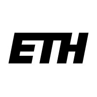 Eth Zürich