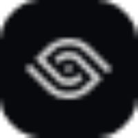 Sublime Security Inc