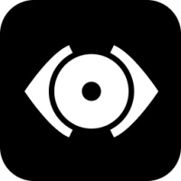 Sublime Security Inc
