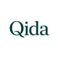 Qida - Home Care