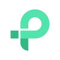PicklePlus